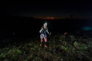 BIB: 
                            <button type="button" onclick="openModal(18897545)" class="btn btn-primary btn-sm float-right btn-popup" data-toggle="modal" data-target=".modal-high-quality">
                        <i class="fas fa-shopping-cart"></i> Add to Cart
                    </button>
                                            <button type="button" onclick="isThisMe(18897545, true)" class="btn btn-success btn-sm float-right btn-popup btn-isme hidden" data-toggle="tooltip" data-placement="bottom" title="นี่คือรูปของคุณใช่ไหม คลิกที่นี่เพื่อเอาเข้าอัลบั้ม">
                        <i class="fas fa-plus"></i> Add to album
                    </button>
                    <button type="button" onclick="isThisMe(18897545, false)" class="btn btn-warning btn-sm float-right btn-popup btn-isnotme hidden">
                        <i class="fas fa-ban"></i> Remove from album
                    </button>